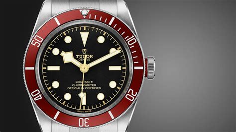 tudor netherlands|tudor watch dealers in netherlands.